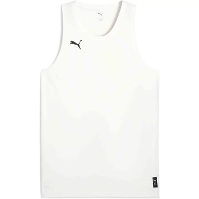 Jersey Puma teamJaws Starter