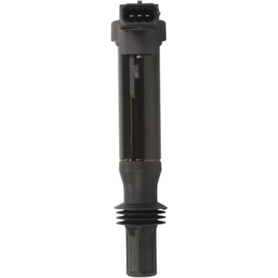 Bobine DELPHI GN10584-12B1