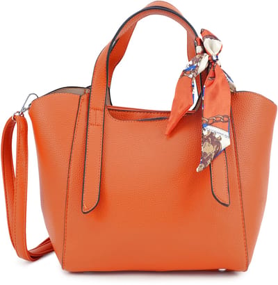 Harpa Handtasche SAGE