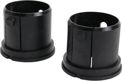 Knott glijlager geschikt voor Knott oploopremmen KF7,5-20, KRV7,5-20
