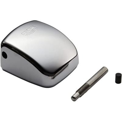 Grohe Bedieningselement Sanitairkraan 43052000