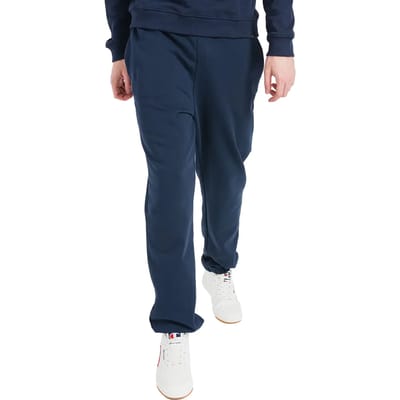 Broek Casual Friday Phenix