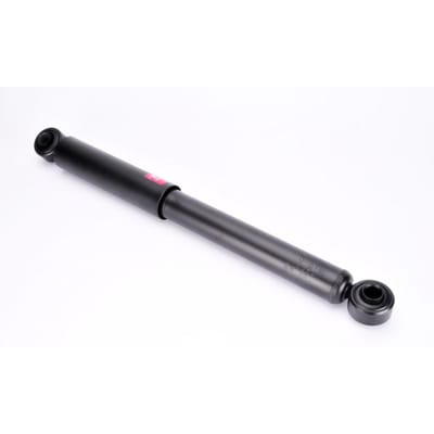 Schokdemper Excel-G KYB 343261