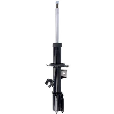 Schokdemper MAGNUM TECHNOLOGY AG1123MT
