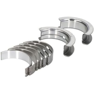 Krukaslagerset SEALED POWER 7278MA.25MM