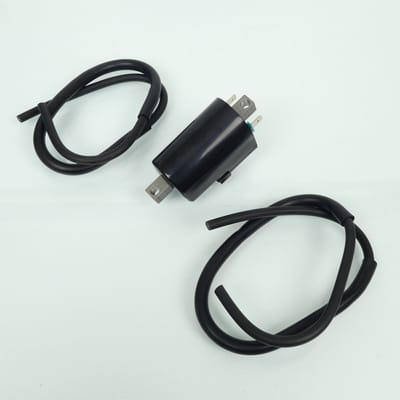 bobine ht kyoto voor motor yamaha 750 xtz super tenere 1989 tot 1995 nieuw