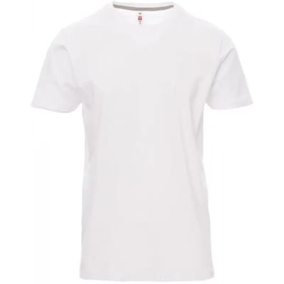 Payper Sunrise - White - 5XL