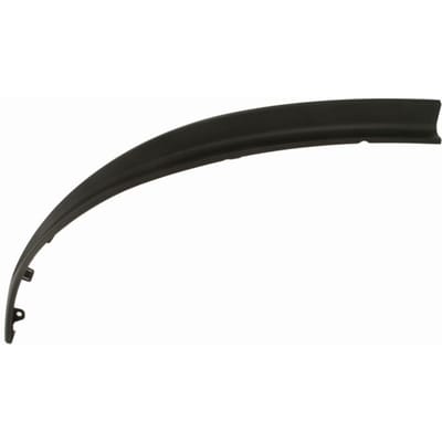 Bumper - spoiler BLIC 6502-07-5054922P