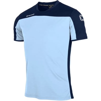 Stanno Pride Shirt - Maat S