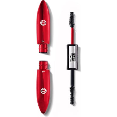 L'Oréal Paris PRO XXL LIFT 2-staps Mascara - Zwart - 12ml
