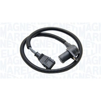 Pulsgenerator, krukas MAGNETI MARELLI 064848089010