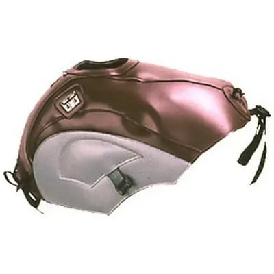 Motorfiets tankbeschermer Bagster zzr 600