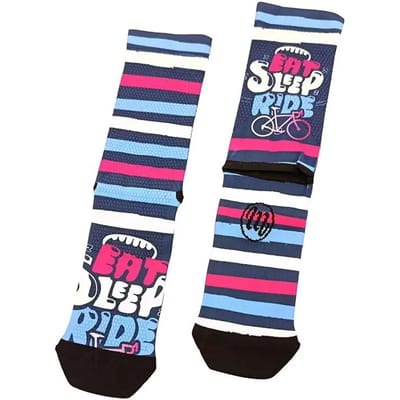 Sokken Mb Wear Fun H16