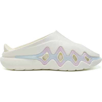 Tapschoenen Rigorer Shark 3