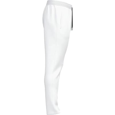 Jako One Joggingbroek Heren - Wit | Maat: S