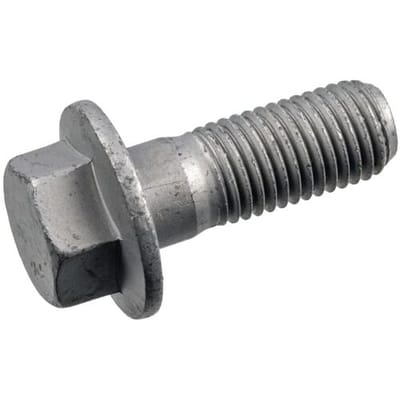 Schroef, remklauw FEBI BILSTEIN 181220