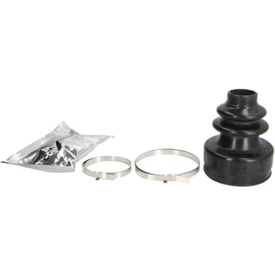 Balgenset, aandrijfas PASCAL G5F023PC