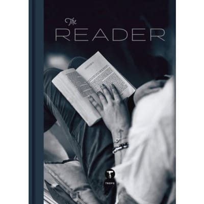 The Reader