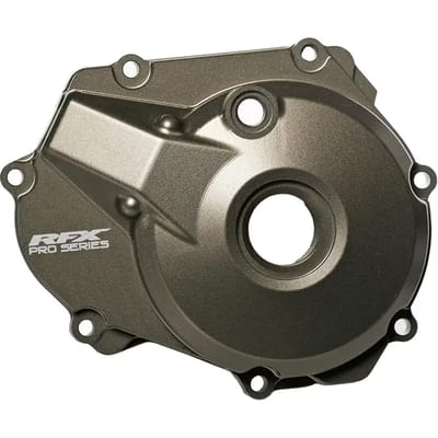Deksel RFX Kawasaki KXF450 Pro