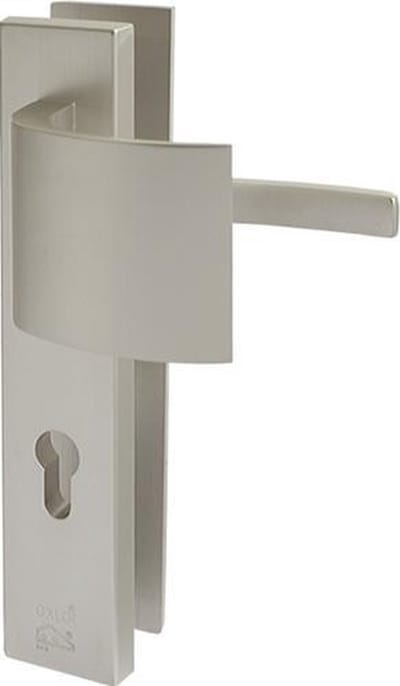 veiligh.garn.duwer pc 72 ls F1 (1 paar)