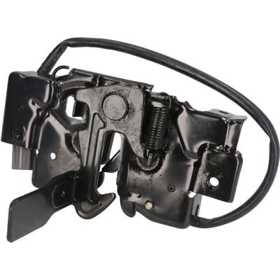 Motorkapslot BLIC 6010-14-3451424P