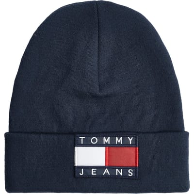 Tommy Hilfiger jeanshoed