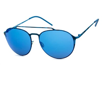 Lunettes de soleil femme Italia Independent 0221-023-000