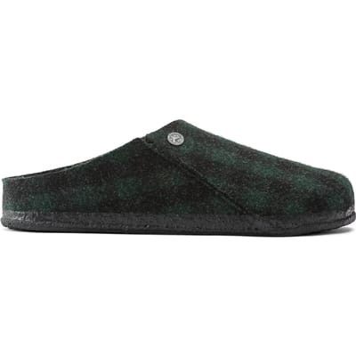 Klompen Birkenstock Zermatt Wool