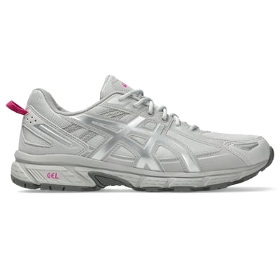 Trainers Asics Gel Venture 6