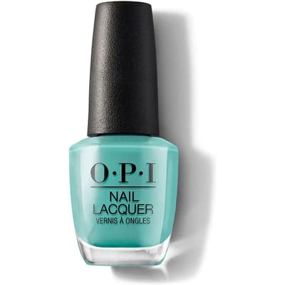 Nagellak Esmalte De Uñas Duurzaamheid Tot 7 Dagen #dichterbij Dan Je Misschien Belem 15 ml