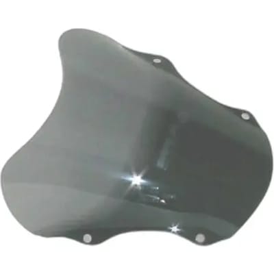 Motorbel MRA Origin O - Suzuki XF650 Freewind