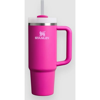 Stanley The Quencher H2.O FlowState 0.89L / 30oz Fles