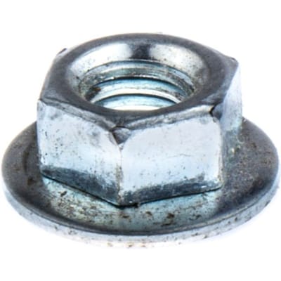 Husqvarna moer kettingspanner