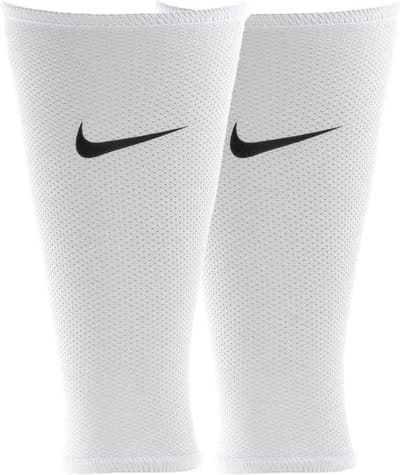 Nike Guard Lock sleeves