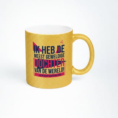 Nevolis® | Espressomok 330ml met Uniek Design | Ontwerp Jouw Eigen Mok | Handgemaakt Cadeau voor Koffieliefhebbers | Gepersonaliseerd op Aanvraag | Enkel of Grote Bestelling