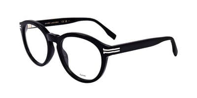 Brillen met correctie Marc Jacobs MJ 1085 807