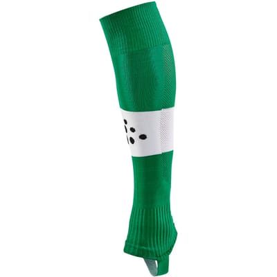Sokken Craft pro control stripe w-o foot