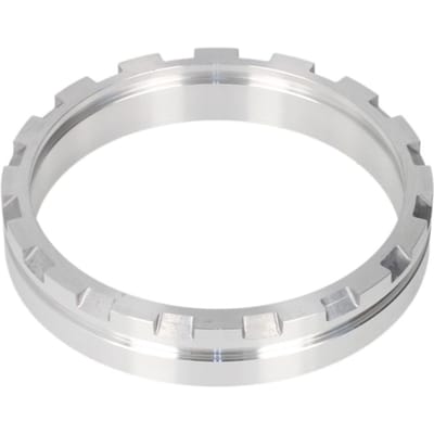 Aftakas element ZF 6090306015