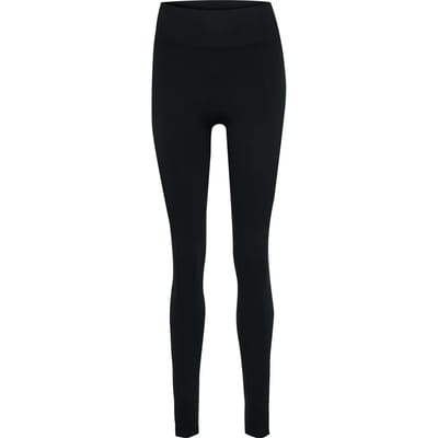 Hmlhiit Seamless High Waist Tights