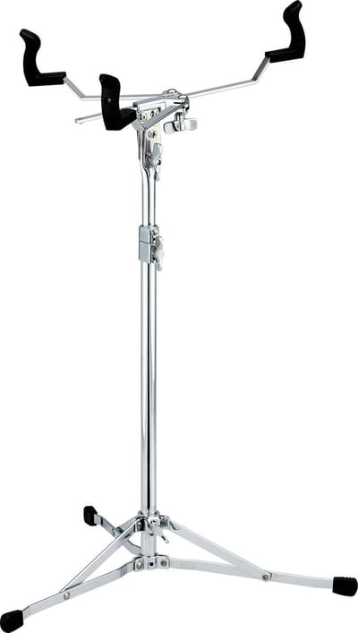 Tama HTS58F Tom Stand Classic - Tom standaard