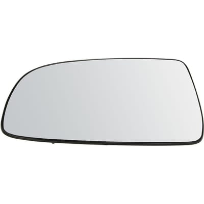 Spiegelglas, buitenspiegel BLIC 6102-56-2002769P links
