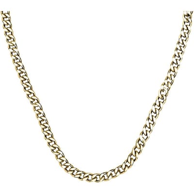 FAVS Ketting 89148731