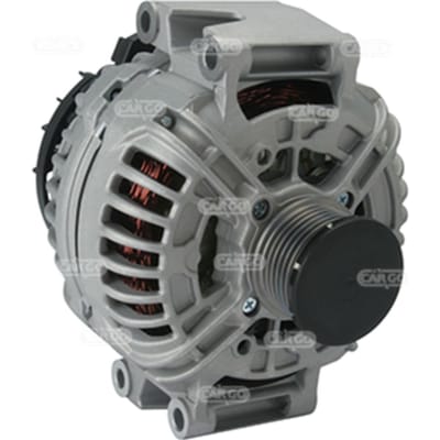 Driefasige generator HC-CARGO 115383