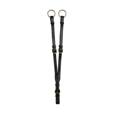 Dy'on Martingaalvork Dy'on Collection Open Zwart