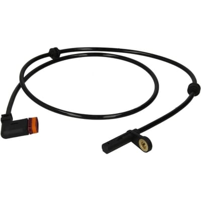 Sensor, wielsnelheid TRW GBS2545