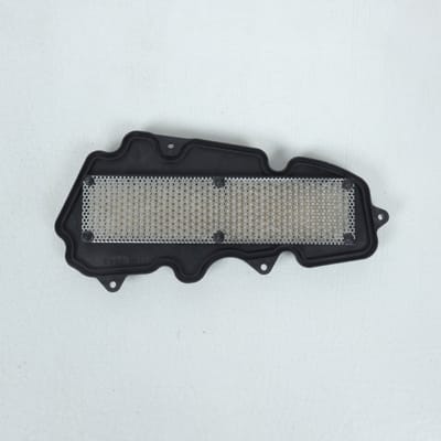 luchtfilter nypso voor scooter piaggio 125 vespa s 4t 3v ie 2012 b016409 neuf