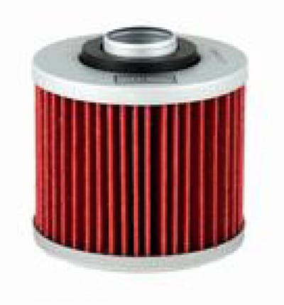 champion oliefilter voor motor yamaha 1000 xv tr1 1981 tot 1985 nieuw