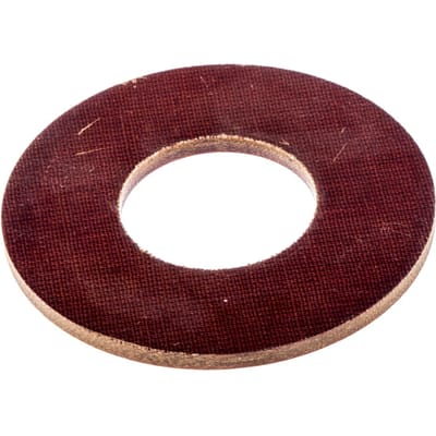 Disc
