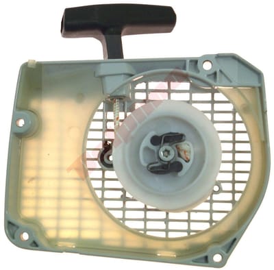 Trekstarter passend op STIHL MS360 ( 1125 080 2105 )