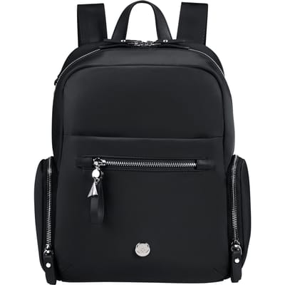 Samsonite Karissa Evo Rugzak Zwart